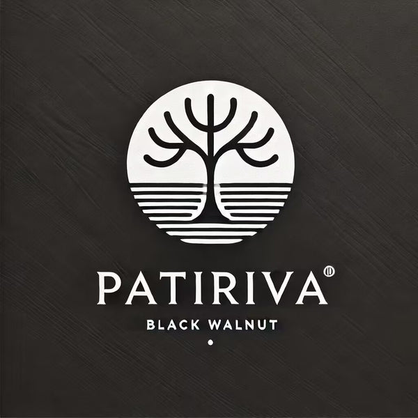 Patiriva